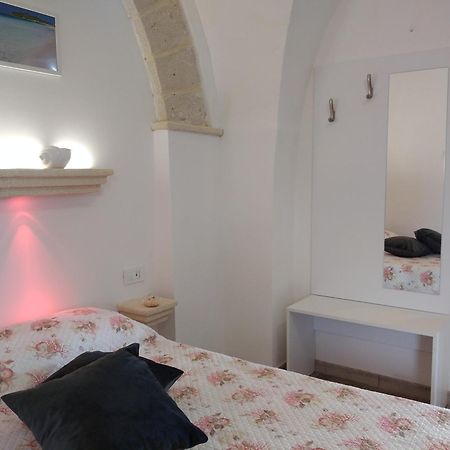 Case Vacanze Mio Sogno Favignana Bilik gambar